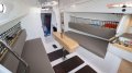 Jeanneau Sun Fast 3600:14 Sydney Marine Brokerage Jeanneau Sunfast 3600