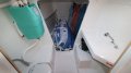 Jeanneau Sun Fast 3600:15 Sydney Marine Brokerage Jeanneau Sunfast 3600