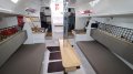 Jeanneau Sun Fast 3600:17 Sydney Marine Brokerage Jeanneau Sunfast 3600