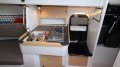 Jeanneau Sun Fast 3600:18 Sydney Marine Brokerage Jeanneau Sunfast 3600