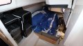 Jeanneau Sun Fast 3600:19 Sydney Marine Brokerage Jeanneau Sunfast 3600