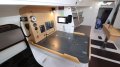 Jeanneau Sun Fast 3600:20 Sydney Marine Brokerage Jeanneau Sunfast 3600