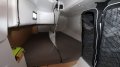 Jeanneau Sun Fast 3600:21 Sydney Marine Brokerage Jeanneau Sunfast 3600
