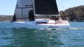 Jeanneau Sun Fast 3600:4 Sydney Marine Brokerage Jeanneau Sunfast 3600