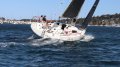 Jeanneau Sun Fast 3600:6 Sydney Marine Brokerage Jeanneau Sunfast 3600