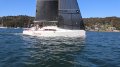 Jeanneau Sun Fast 3600:7 Sydney Marine Brokerage Jeanneau Sunfast 3600
