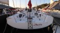 Jeanneau Sun Fast 3600:8 Sydney Marine Brokerage Jeanneau Sunfast 3600