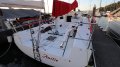 Jeanneau Sun Fast 3600:9 Sydney Marine Brokerage Jeanneau Sunfast 3600