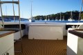 Caribbean 26 Flybridge Cruiser