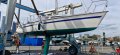Pacific 36