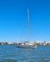Pacific 36