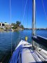 Pacific 36