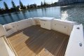 Riviera 445 SUV *** PERFECT ENTERTAINING ***