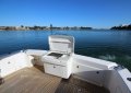 Riviera 445 SUV *** PERFECT ENTERTAINING ***