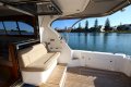 Riviera 445 SUV *** PERFECT ENTERTAINING ***