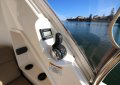 Riviera 445 SUV *** PERFECT ENTERTAINING ***