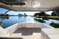 Riviera 445 SUV *** PERFECT ENTERTAINING ***