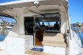 Riviera 445 SUV *** PERFECT ENTERTAINING ***