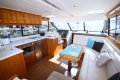 Riviera 445 SUV *** PERFECT ENTERTAINING ***