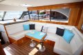 Riviera 445 SUV *** PERFECT ENTERTAINING ***