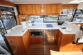 Riviera 445 SUV *** PERFECT ENTERTAINING ***