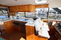 Riviera 445 SUV *** PERFECT ENTERTAINING ***