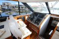 Riviera 445 SUV *** PERFECT ENTERTAINING *** $ 985,000 ***