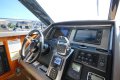 Riviera 445 SUV *** PERFECT ENTERTAINING ***