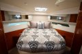 Riviera 445 SUV *** PERFECT ENTERTAINING ***