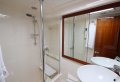 Riviera 445 SUV *** PERFECT ENTERTAINING ***
