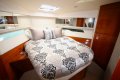 Riviera 445 SUV *** PERFECT ENTERTAINING ***