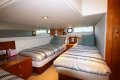 Riviera 445 SUV *** PERFECT ENTERTAINING ***