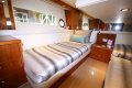 Riviera 445 SUV *** PERFECT ENTERTAINING ***