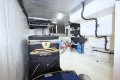 Riviera 445 SUV *** PERFECT ENTERTAINING ***