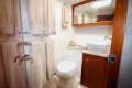 Riviera 445 SUV *** PERFECT ENTERTAINING ***