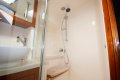 Riviera 445 SUV *** PERFECT ENTERTAINING ***