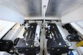 Riviera 445 SUV *** PERFECT ENTERTAINING ***