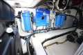 Riviera 445 SUV *** PERFECT ENTERTAINING ***