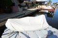 Riviera 445 SUV *** PERFECT ENTERTAINING ***