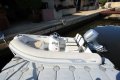 Riviera 445 SUV *** PERFECT ENTERTAINING ***