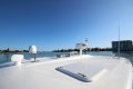 Riviera 445 SUV *** PERFECT ENTERTAINING ***