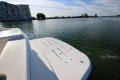 Riviera 445 SUV *** PERFECT ENTERTAINING ***