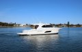 Riviera 445 SUV *** PERFECT ENTERTAINING ***