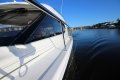 Riviera 445 SUV *** PERFECT ENTERTAINING ***