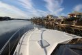 Riviera 445 SUV *** PERFECT ENTERTAINING ***