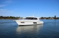 Riviera 445 SUV *** PERFECT ENTERTAINING ***