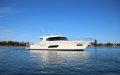 Riviera 445 SUV *** PERFECT ENTERTAINING ***