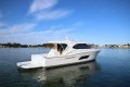 Riviera 445 SUV *** PERFECT ENTERTAINING ***