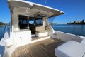Riviera 445 SUV *** PERFECT ENTERTAINING ***