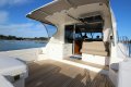 Riviera 445 SUV *** PERFECT ENTERTAINING ***